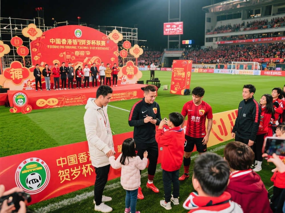 数据呈现